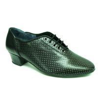 stock_227