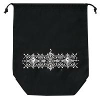 RG-Ball-Bag-Chacott-301401-0004-51-009-0