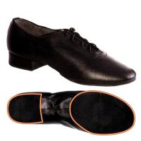 stock_293