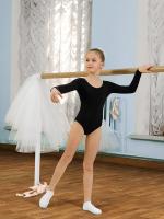SGK201006-3