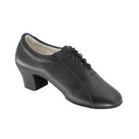 stock_611