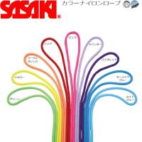 ssm280