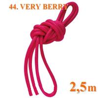 Chacott-Practice-Gym-rope-Nylon-31044-Very_Berry-0ретjpg