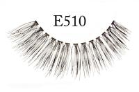e510