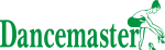 DANCEMASTER DANCEMASTER