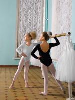 купальник sgk 200822