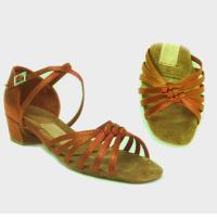 stock_206