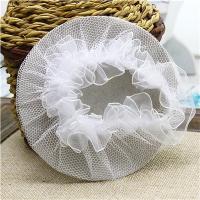 875851d092193850f26ad680299be093-fit-400x400