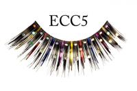 ECC-5