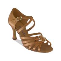 stock_589