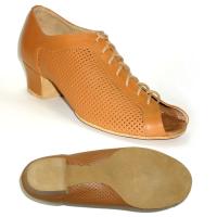 stock_230