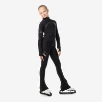 shop_property_file_121100_40840