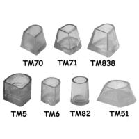 stock_267