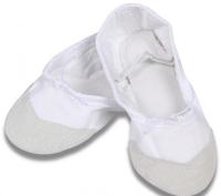 baletki-indigo-white