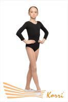 g_23_301_cher_5705-500x750