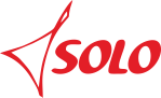 SOLO SOLO
