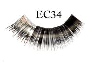 ec34