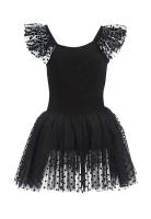 gp-2-03-gimnastika-black-front-aliera_enl