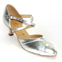 stock_268