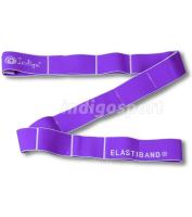 espanderis-elastine-juosta-indigo-127-4cm-in149-medium-10-sekciju-sp-violetine--3394-1196x1344-resize-background-255,255,255