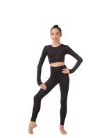 RG603-35_77777.1200x1600-