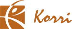 KORRI KORRI