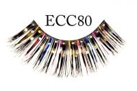 ECC 