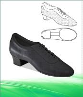 stock_800 (2)