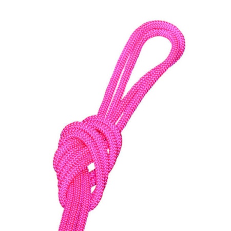 00100