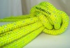 140520151122-Skakalka-Rope-Pastorelli-00132-1