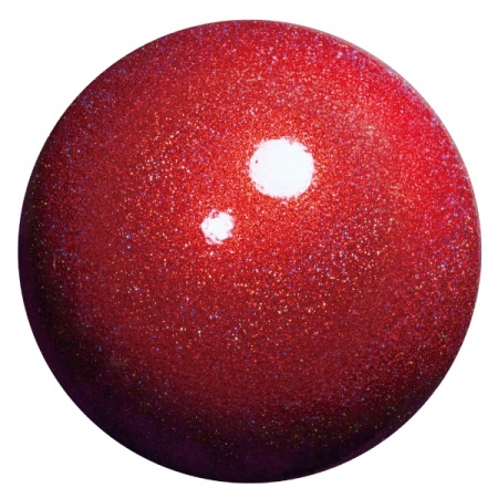 301503-0013-58-558_LL
