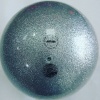 0001567_novinka-m-amaya-tech-glitter-185