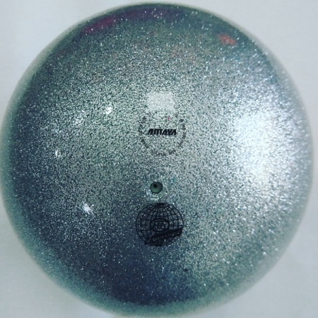 0001567_novinka-m-amaya-tech-glitter-185
