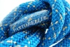 Rope-Pastorelli-00123-2