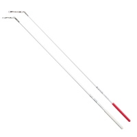 5358-65501_LL-0001