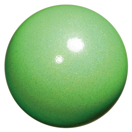 301503-0014-58-633_LL