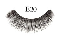 e20