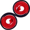 280 TS BlakRed