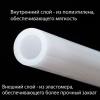 схема