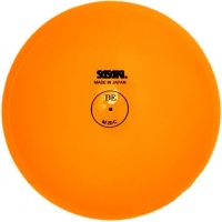 myach-sasaki-15sm-m-20-s-odnotonnyy-yunior_6