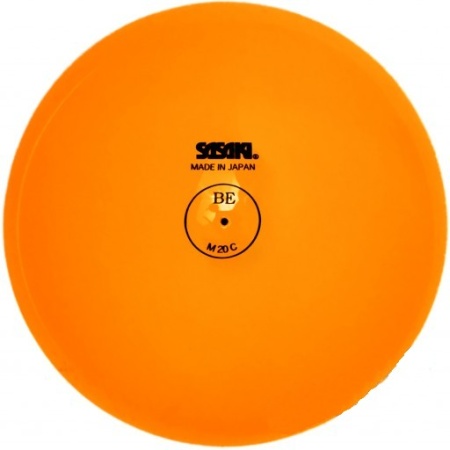 myach-sasaki-15sm-m-20-s-odnotonnyy-yunior_6