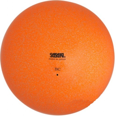 myach-sasaki-15sm-m-20-sbr-yunior
