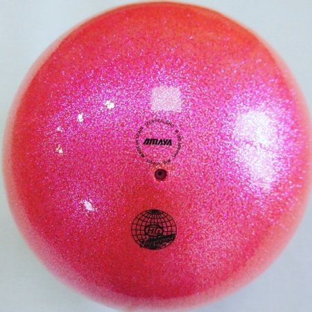 0001564_novinka-m-amaya-tech-glitter-185