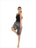 18_005