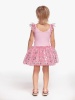 g-1-19-pink-back-