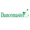 dancemaster