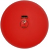 myach-sasaki-15sm-m-20-s-odnotonnyy-yunior