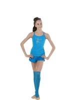 412-21-850