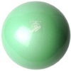 мяч-02626