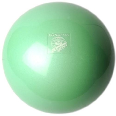 мяч-02626